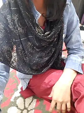 zahra3's cam snapshot