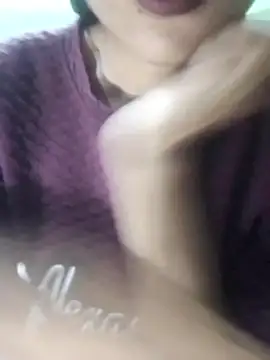 Isha_kumari_69's cam snapshot