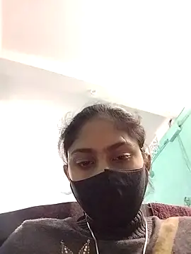 Miss_tinaaa's cam snapshot