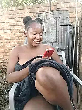 SweetHotPussy_99 live sex cam