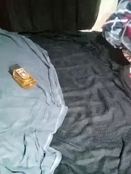 Sexy_dolx's cam snapshot