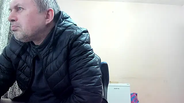 SanFrantsisko live sex cam