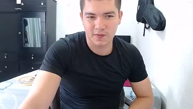 suckmydickbitch97 live sex cam