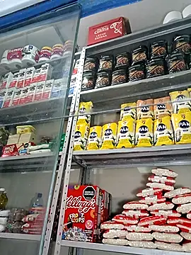 Queen_lorena live sex cam