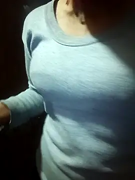 BILLO-RANI67's cam snapshot