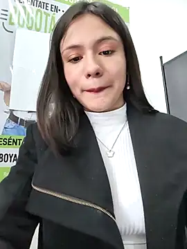 CHARLOTTE__05 live sex cam