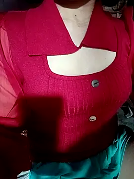 LenaLy2k's cam snapshot