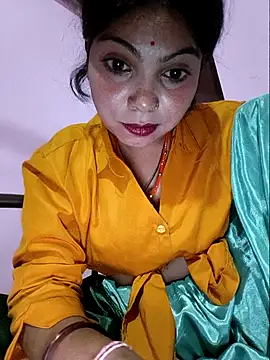 Jankisinghji's cam snapshot