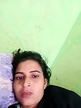 Big_soniya55A's cam snapshot