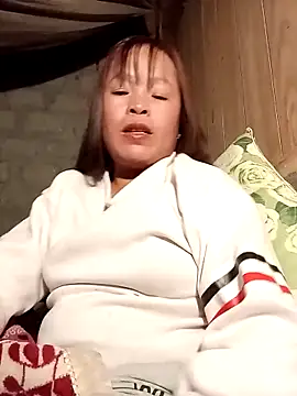 noko545's cam snapshot