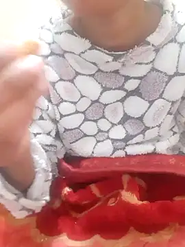 Veena79's cam snapshot