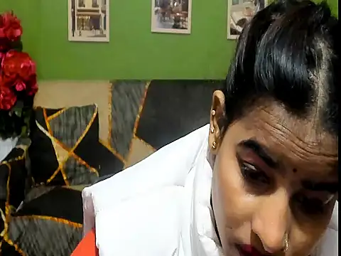 blakeblossam's cam snapshot