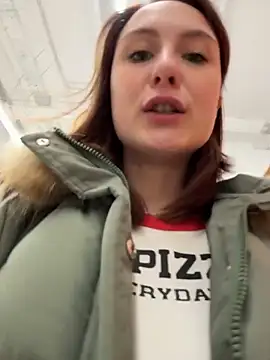 Dina_Tease live sex cam