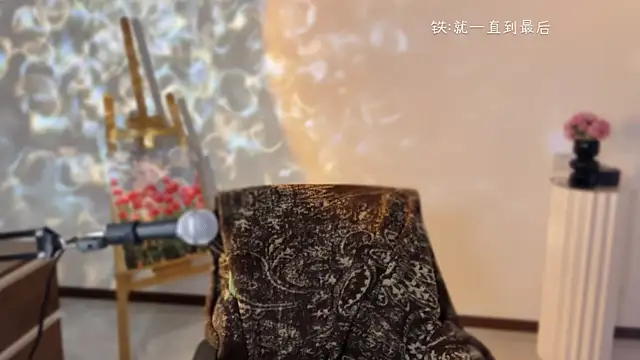 tting818 live sex cam