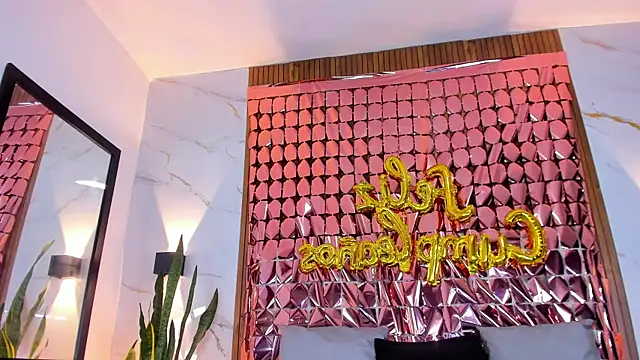 stephh_222's cam snapshot