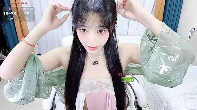 808dass's cam snapshot