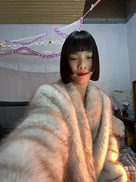 andymi1's cam snapshot