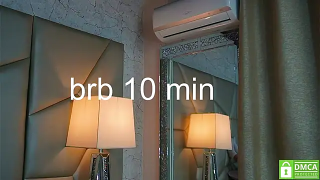 Be_curious live sex cam