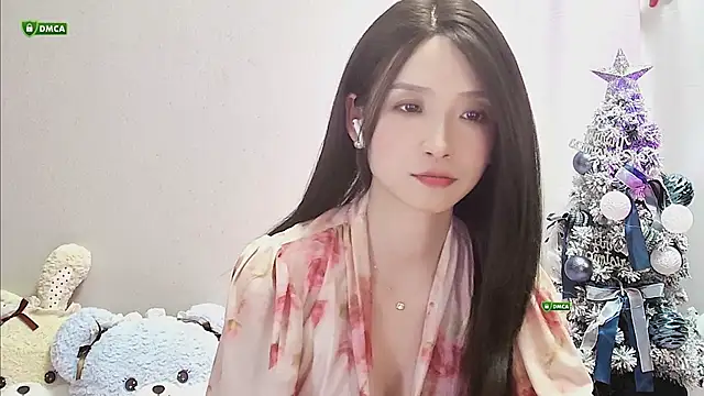 Gxhmelx-xiaoxiao's cam snapshot