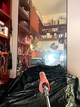 the__INK_BRAT_inKinkyland live sex cam