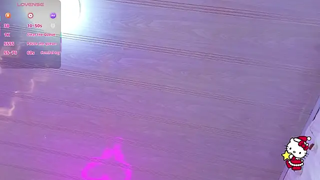 Jazmin_tay's cam snapshot