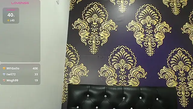 BigBoobs_Goddess's cam snapshot