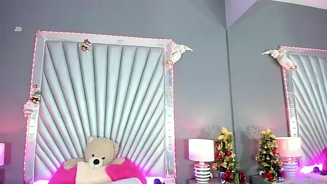 Gabby_Bale's cam snapshot