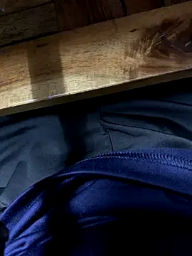 mrbigso22 live sex cam