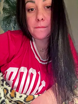 DaisyStreet live sex cam