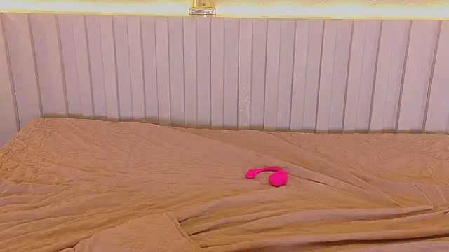 Aida_moreno's cam snapshot