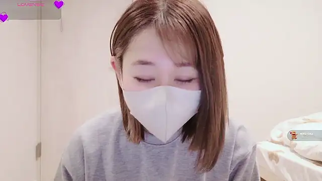 Mamu_Mamu_'s cam snapshot