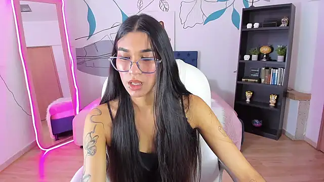 Dana_Paula's cam snapshot