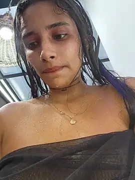 Lorena_Mcfly's cam snapshot