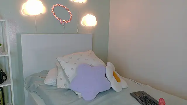 SamaGrey__'s cam snapshot