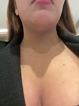 Jasmin_Pink's cam snapshot