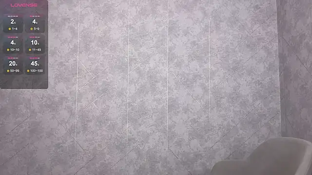 CindyRadisson's cam snapshot