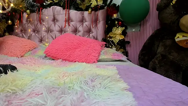 Mindy_19's cam snapshot