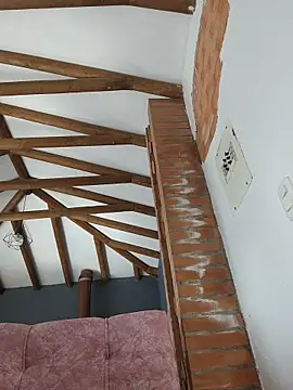 Rumy_2005's cam snapshot