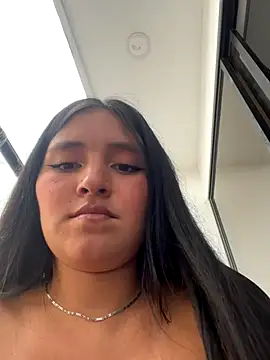 Agatta-X's cam snapshot