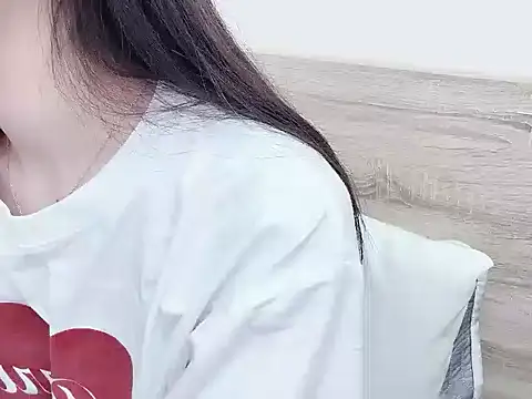 Virgo_686 live sex cam