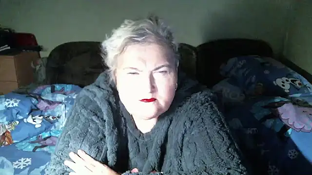 Lana555 live sex cam