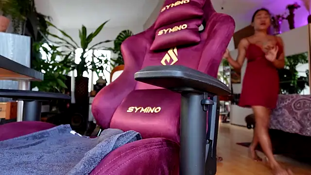 bianca_bellamy live sex cam