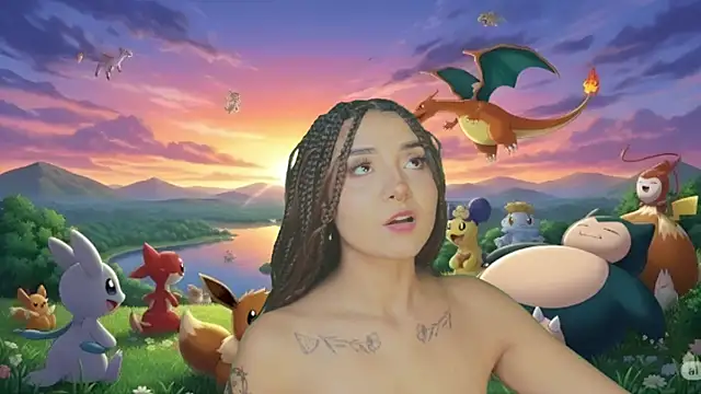 Emma_Torres__ live sex cam