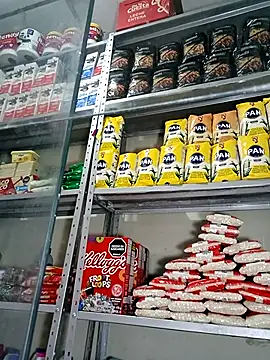 Queen_lorena's cam snapshot