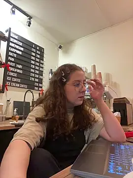 cinnabon_ live sex cam