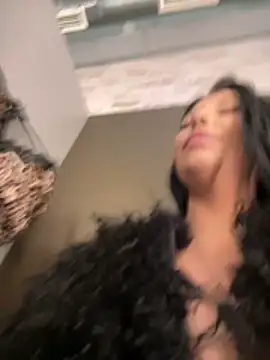 Tisha_Busty's cam snapshot