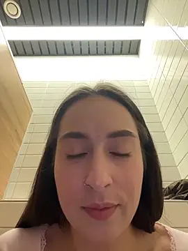 Holly_Play live sex cam