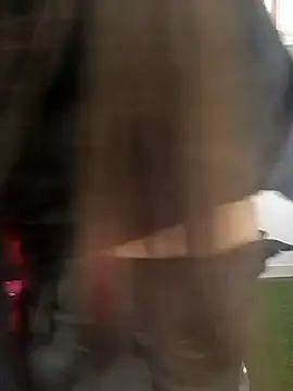 VioletaBliss1's cam snapshot