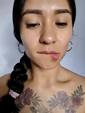 Liahdiaz_'s cam snapshot