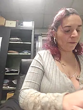 Micorazon088's cam snapshot